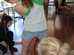 img_3327_web